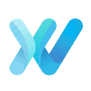 Xivalo