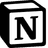 Notion